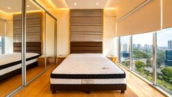Tribeca (D9), Condominium #567672091